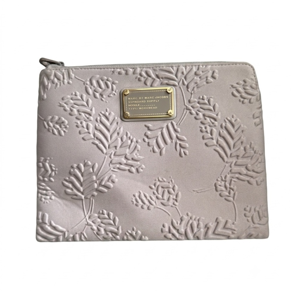Marc by Marc Jacobs Tablet Case